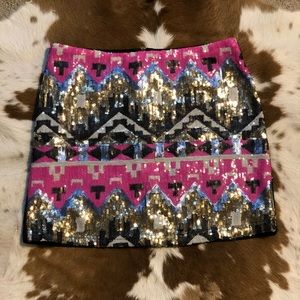 Vegas Outfit